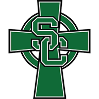 Springfield Catholic HS