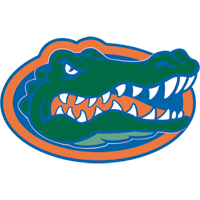 Florida ncaa schedule