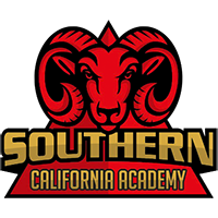 Southern California Academy