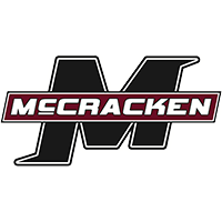 McCracken County