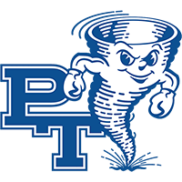 Paducah Tilghman