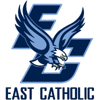 East Catholic HS