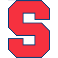 Archbishop Stepinac