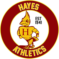 Cardinal Hayes HS