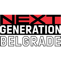 Next Gen Belgrade U-18