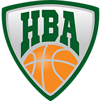 HBA U-18