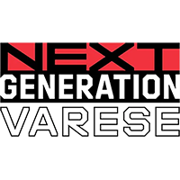 Next Gen Varese U-18