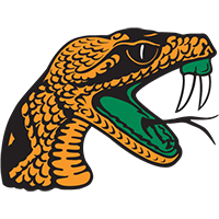 Florida A&M