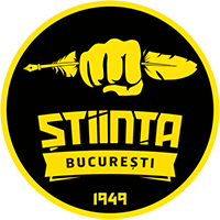 Stiinta Bucarest U-17
