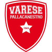 Varese U-17