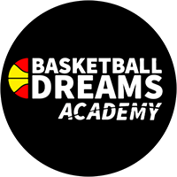 Dreams Academy U-16