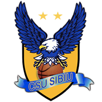 Sibiu U-14