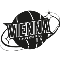 Vienna United U-14