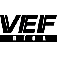 VEF Riga U-20