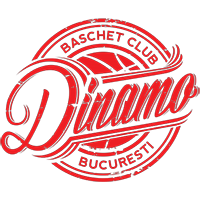 Dinamo Bucuresti U-20