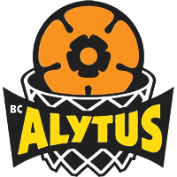 Alytus U-18