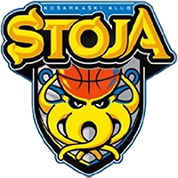 Stoja U-18