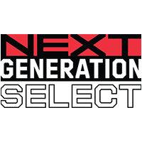 Next Gen U-18