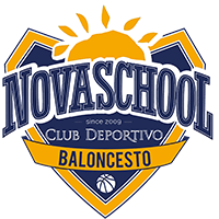 Novaschool Malaga U-16