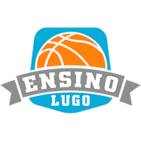 Ensino Lugo U-16
