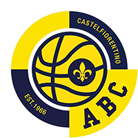 Castelfiorentino U-15