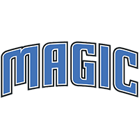 NBPA Magic