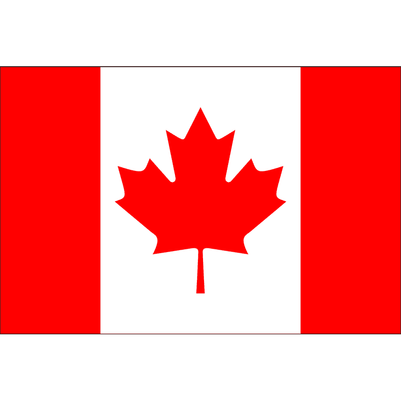 Canada U-23
