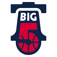 Big 5