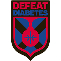 Defeat Diabetes