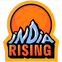 India Rising