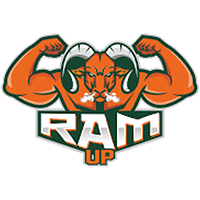 Ram Up