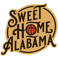 Sweet Home Alabama