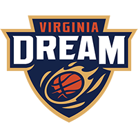 Virginia Dream