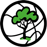 Boadilla