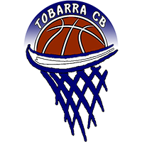 Tobarra