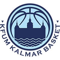 Kalmar