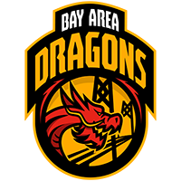 Bay Area Dragons