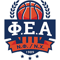 Nea Filadelfia
