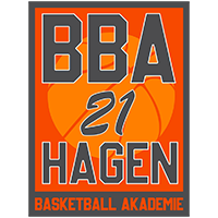 BBA Hagen U-19