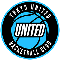 Tokyo United