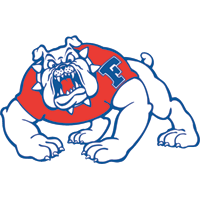 Fresno St