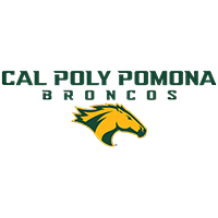 Cal Poly Pomona