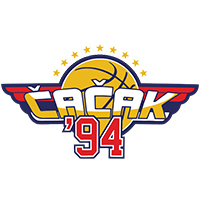 Cacak 94