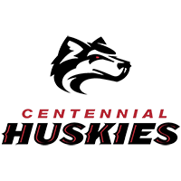 Corona Centennial