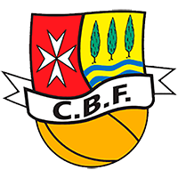 La Flecha U-14