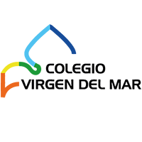Virgen Del Mar U-14