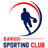 Bangui SC