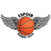 Espoir Libreville