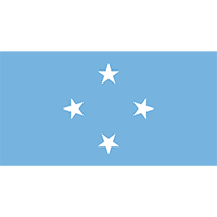 Micronesia U15