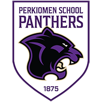 Perkiomen School